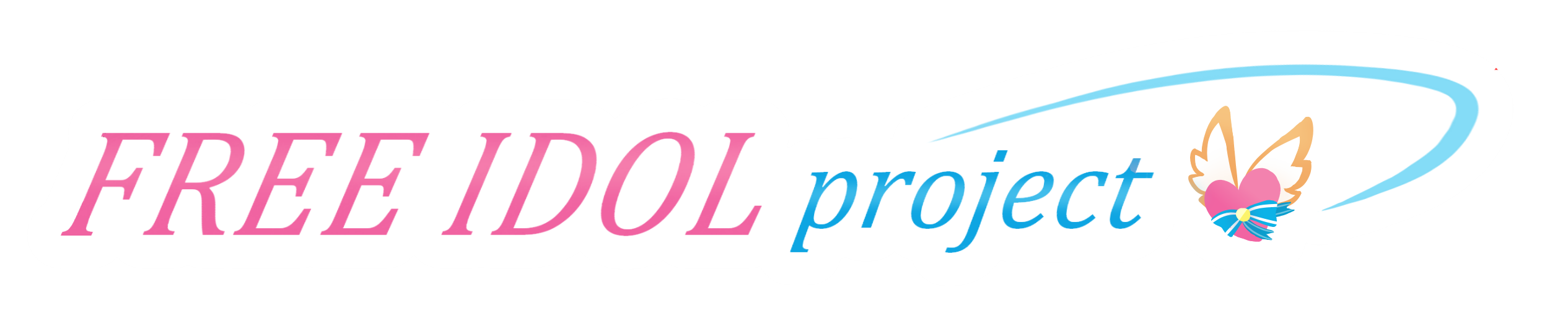 FIP logo goes here :3